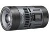 LED Light Godox RS60Bi